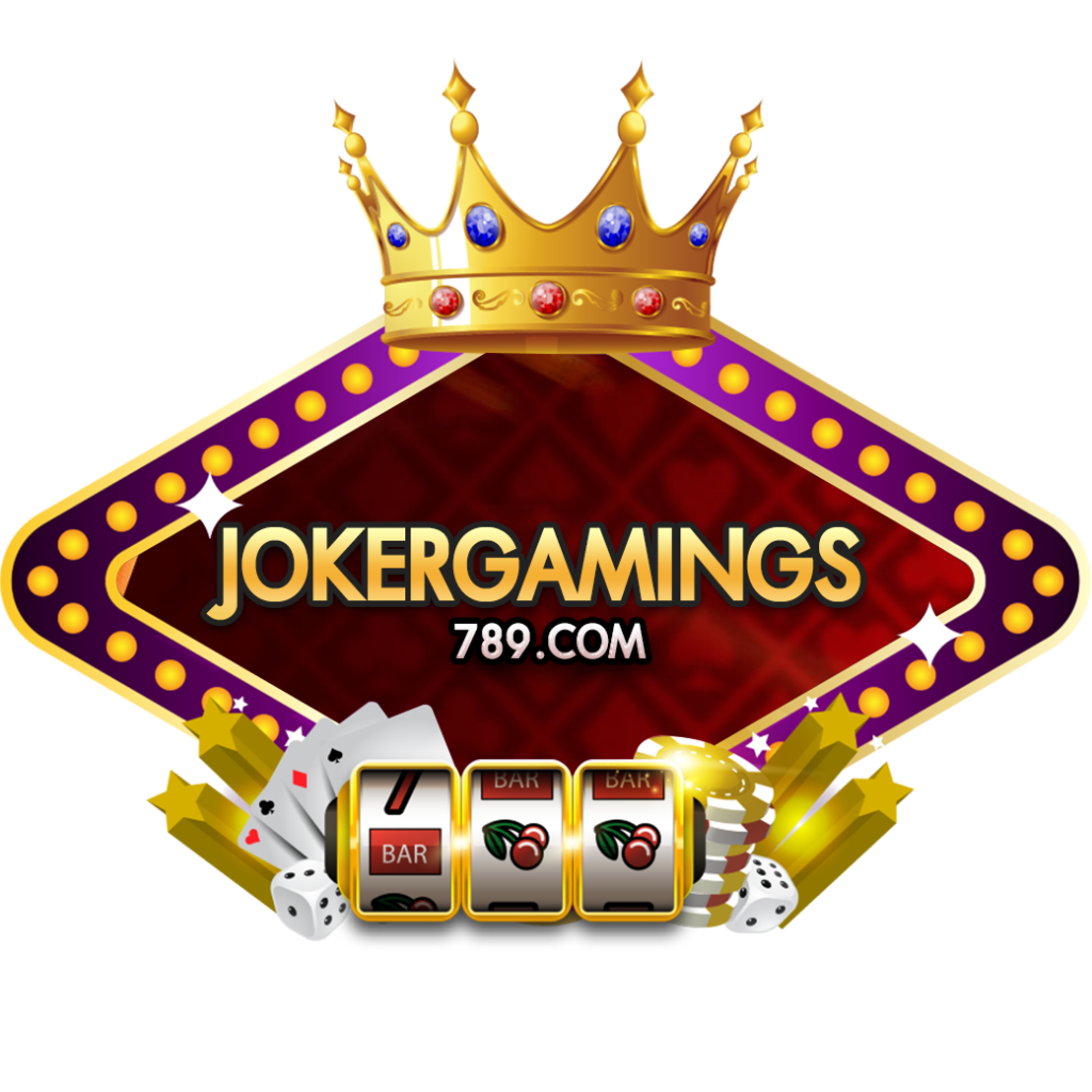 jokergamings789